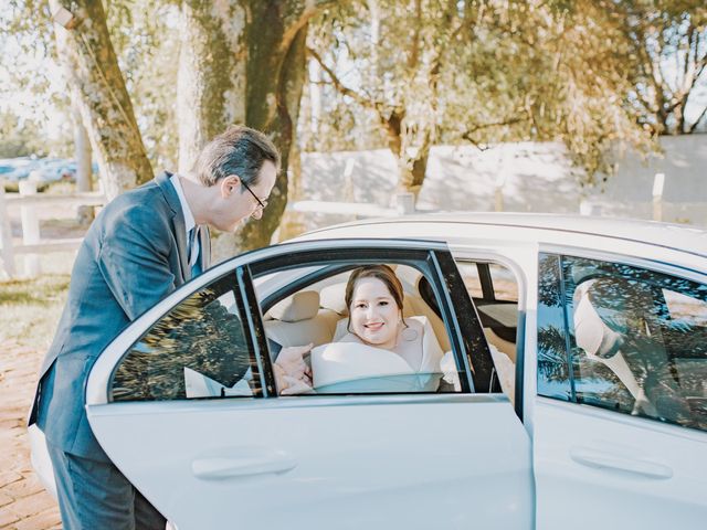 O casamento de Vinicius e Michele em Londrina, Paraná 53