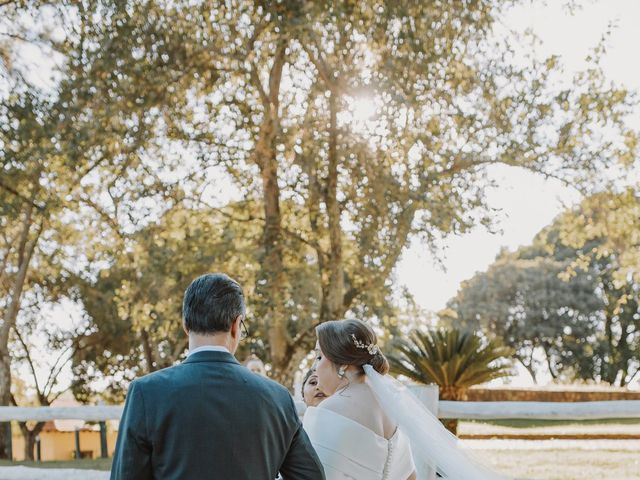 O casamento de Vinicius e Michele em Londrina, Paraná 56