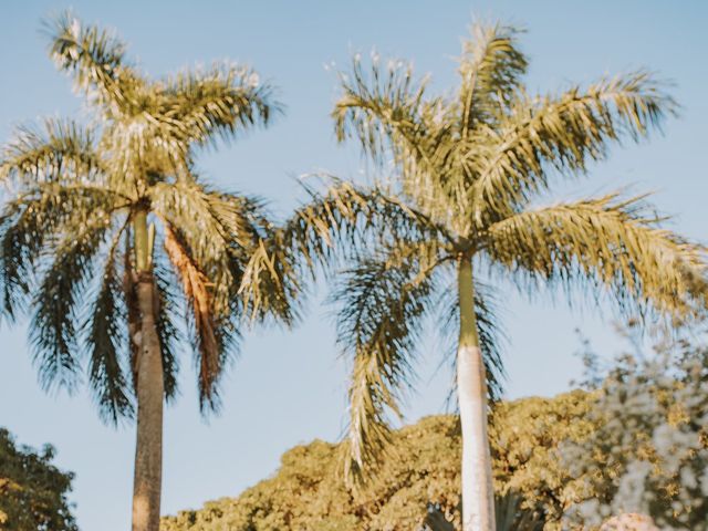 O casamento de Vinicius e Michele em Londrina, Paraná 75