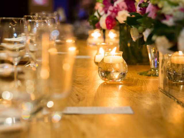 O casamento de Igor e Camila em São Paulo 3