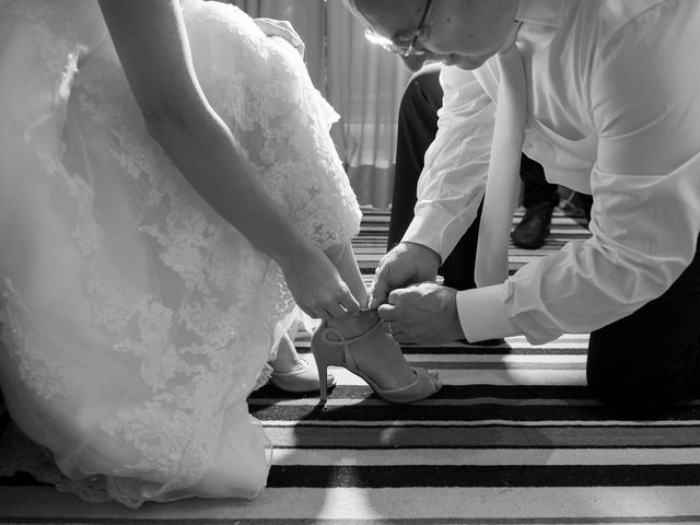 O casamento de Igor e Camila em São Paulo 19