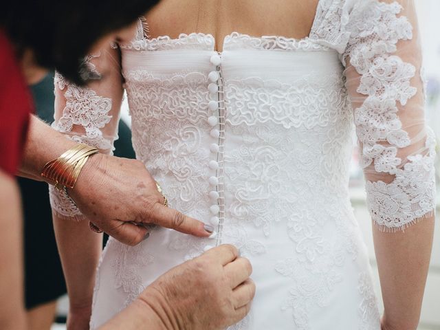 O casamento de Filipe e Marina em Carmo do Rio Claro, Minas Gerais 13