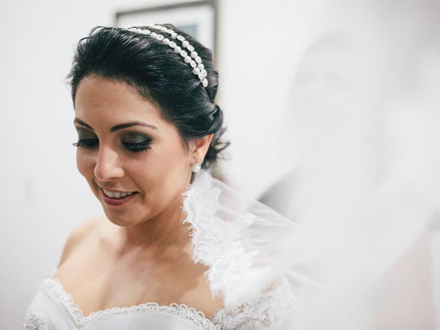 O casamento de Filipe e Marina em Carmo do Rio Claro, Minas Gerais 18