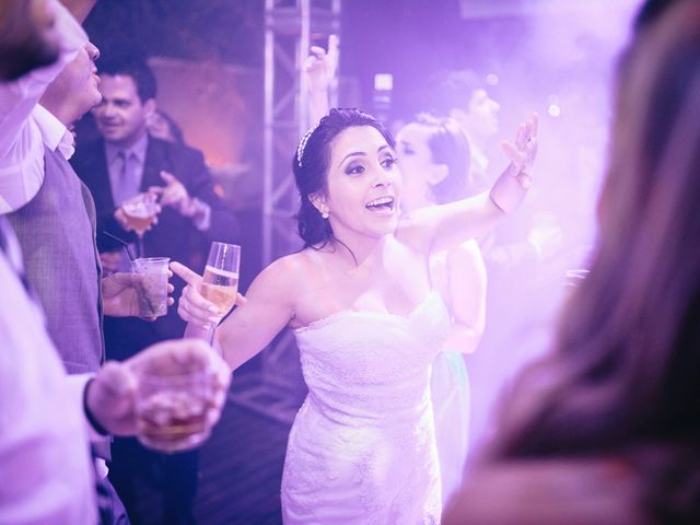 O casamento de Filipe e Marina em Carmo do Rio Claro, Minas Gerais 73