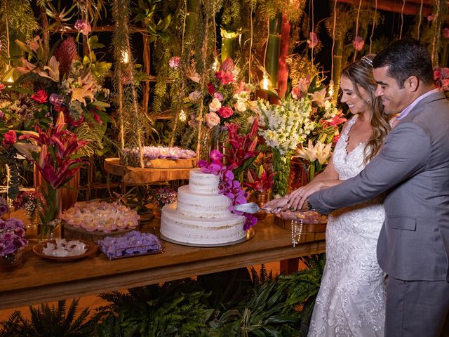 O casamento de Paulo e Giuliana em Salvador, Bahia 5