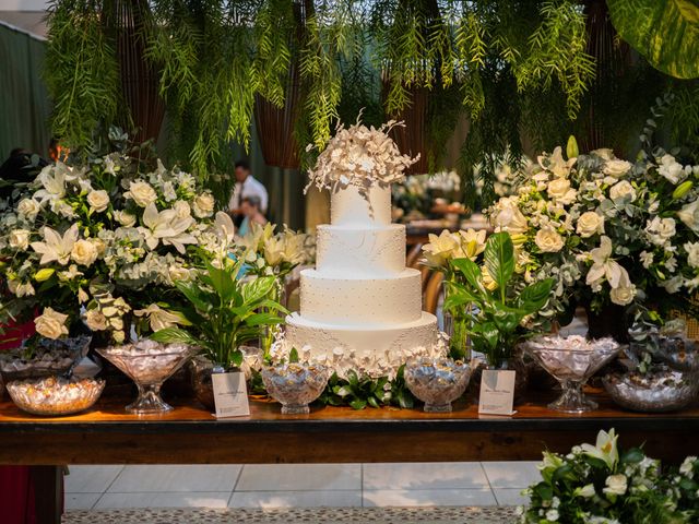 O casamento de Íves e Joara em Salvador, Bahia 49