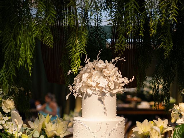 O casamento de Íves e Joara em Salvador, Bahia 50