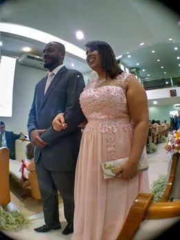 O casamento de Eduardo e Vânia em Guarulhos, São Paulo 140