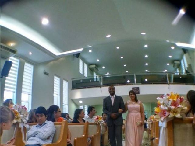 O casamento de Eduardo e Vânia em Guarulhos, São Paulo 138