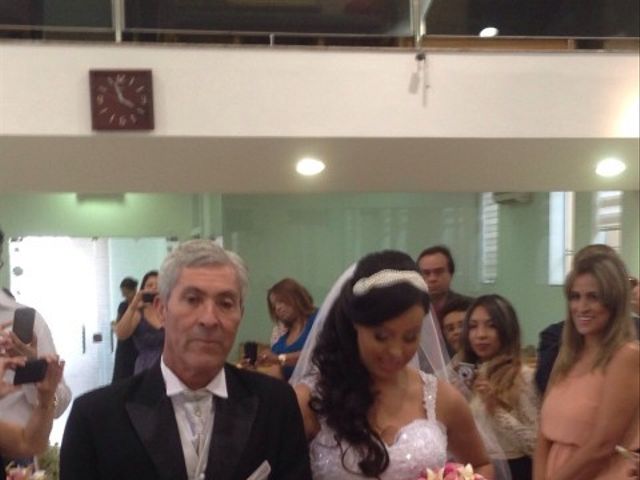 O casamento de Eduardo e Vânia em Guarulhos, São Paulo 135