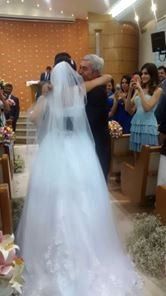 O casamento de Eduardo e Vânia em Guarulhos, São Paulo 136