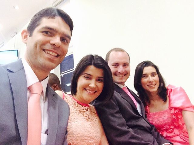 O casamento de Eduardo e Vânia em Guarulhos, São Paulo 149