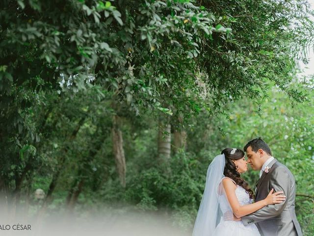O casamento de Eduardo e Vânia em Guarulhos, São Paulo 145