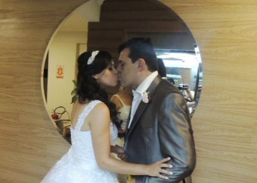 O casamento de Eduardo e Vânia em Guarulhos, São Paulo 117