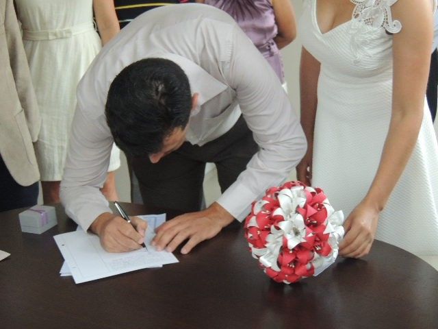 O casamento de Eduardo e Vânia em Guarulhos, São Paulo 128