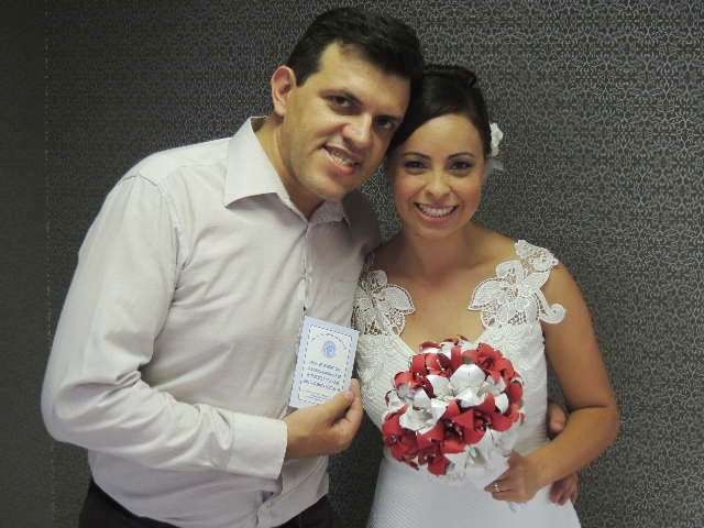 O casamento de Eduardo e Vânia em Guarulhos, São Paulo 179