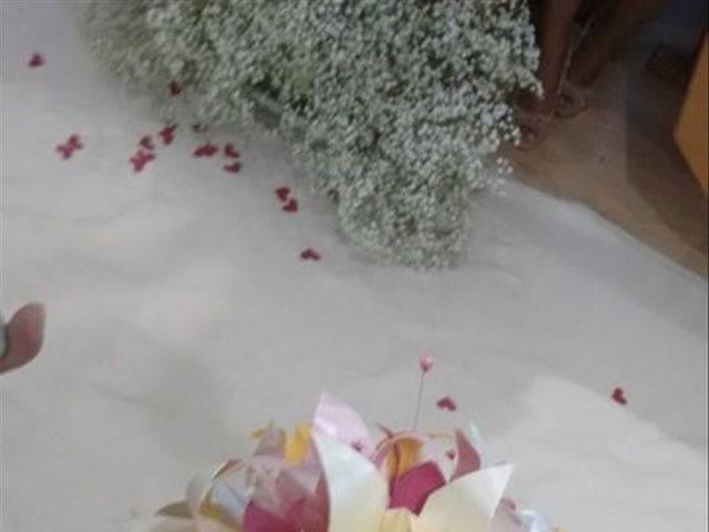 O casamento de Eduardo e Vânia em Guarulhos, São Paulo 142