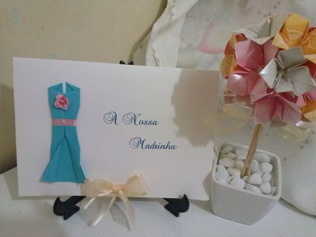 O casamento de Eduardo e Vânia em Guarulhos, São Paulo 160