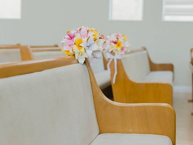 O casamento de Eduardo e Vânia em Guarulhos, São Paulo 37
