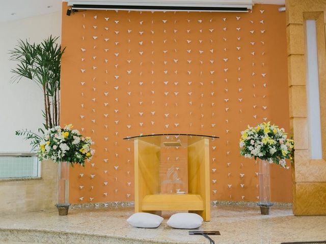 O casamento de Eduardo e Vânia em Guarulhos, São Paulo 38