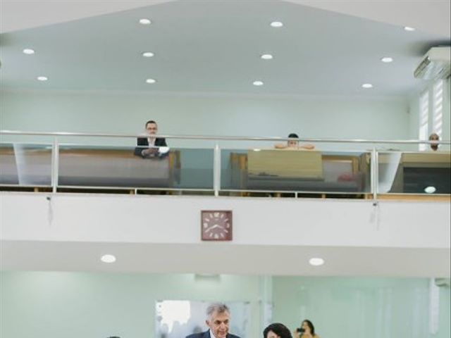 O casamento de Eduardo e Vânia em Guarulhos, São Paulo 41