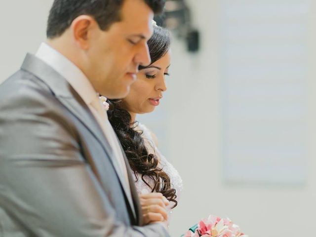 O casamento de Eduardo e Vânia em Guarulhos, São Paulo 58