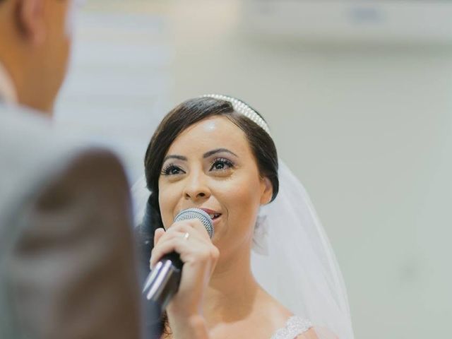 O casamento de Eduardo e Vânia em Guarulhos, São Paulo 59