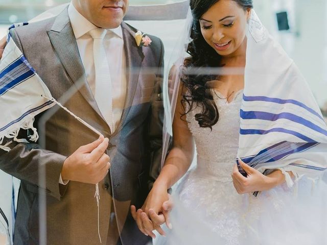 O casamento de Eduardo e Vânia em Guarulhos, São Paulo 65