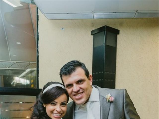 O casamento de Eduardo e Vânia em Guarulhos, São Paulo 114