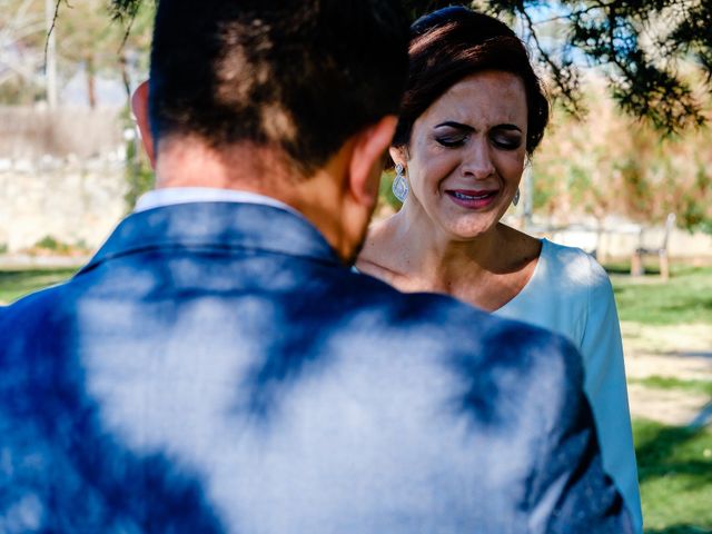 O casamento de Thomas e Lucinéia em Curitiba, Paraná 30