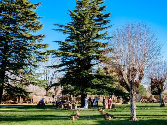 O casamento de Thomas e Lucinéia em Curitiba, Paraná 32