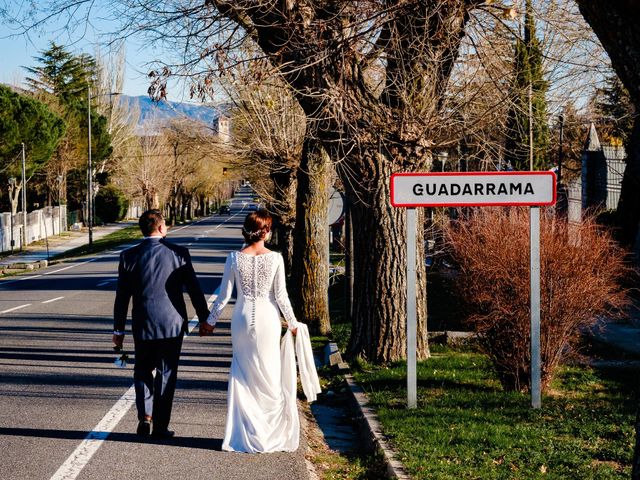 O casamento de Thomas e Lucinéia em Curitiba, Paraná 40