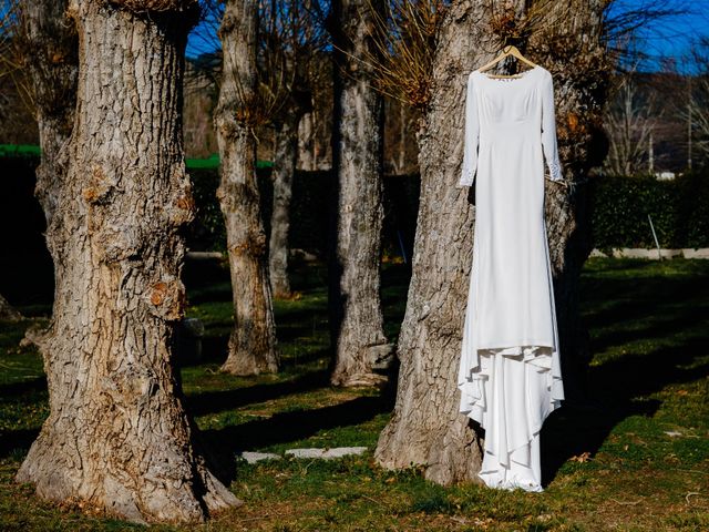 O casamento de Thomas e Lucinéia em Curitiba, Paraná 48