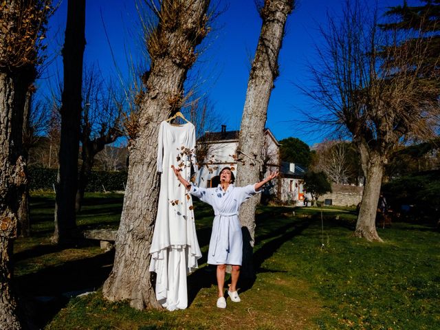 O casamento de Thomas e Lucinéia em Curitiba, Paraná 52