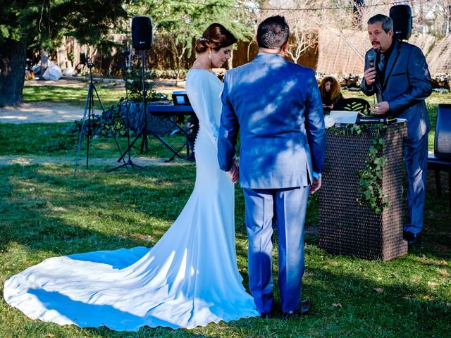 O casamento de Thomas e Lucinéia em Curitiba, Paraná 78