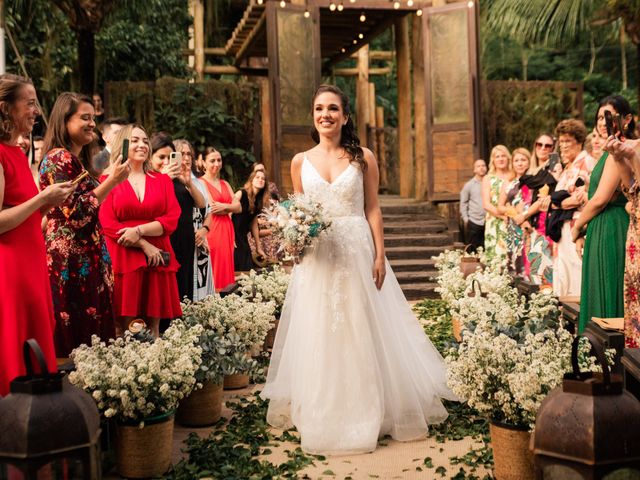 O casamento de João Pedro e Luana em Rio de Janeiro, Rio de Janeiro 63