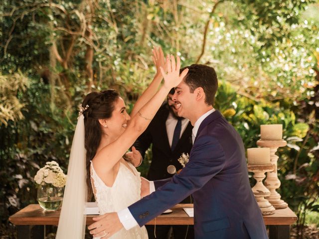 O casamento de João Pedro e Luana em Rio de Janeiro, Rio de Janeiro 77