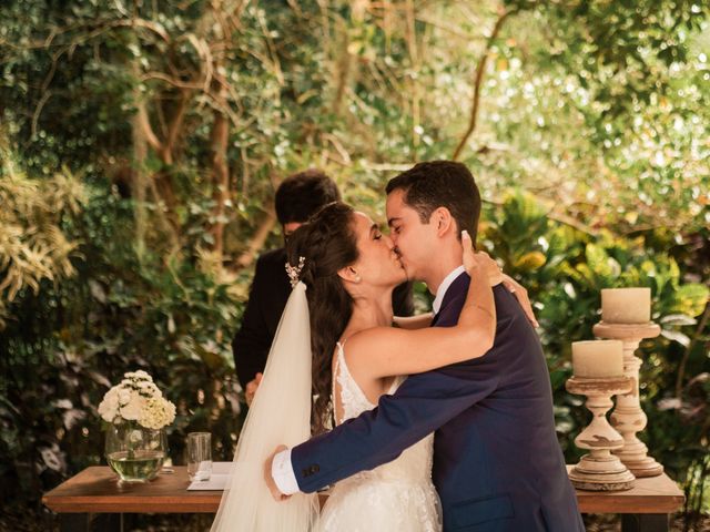 O casamento de João Pedro e Luana em Rio de Janeiro, Rio de Janeiro 78