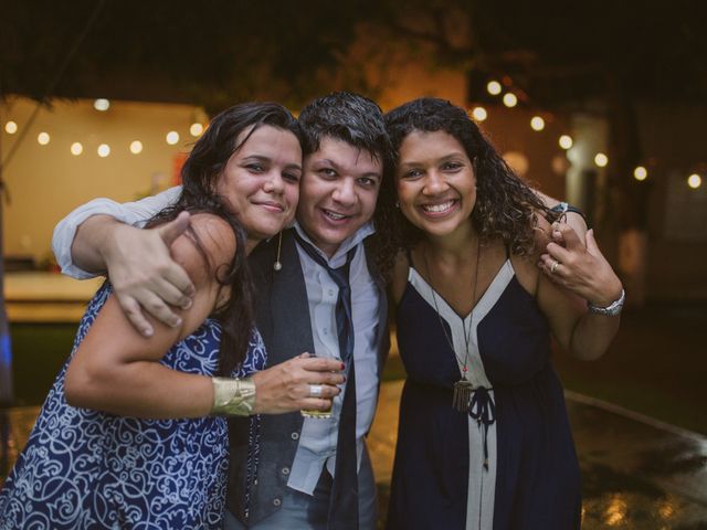 O casamento de Alison e Leyza em Rio de Janeiro, Rio de Janeiro 56