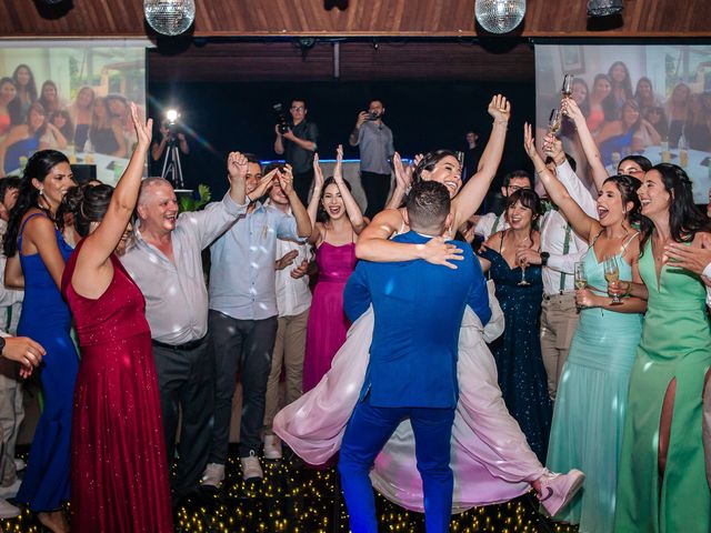 O casamento de Waldir e Tathiane em Mairiporã, São Paulo Estado 70