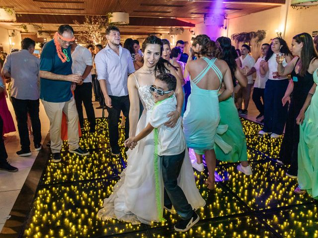 O casamento de Waldir e Tathiane em Mairiporã, São Paulo Estado 93