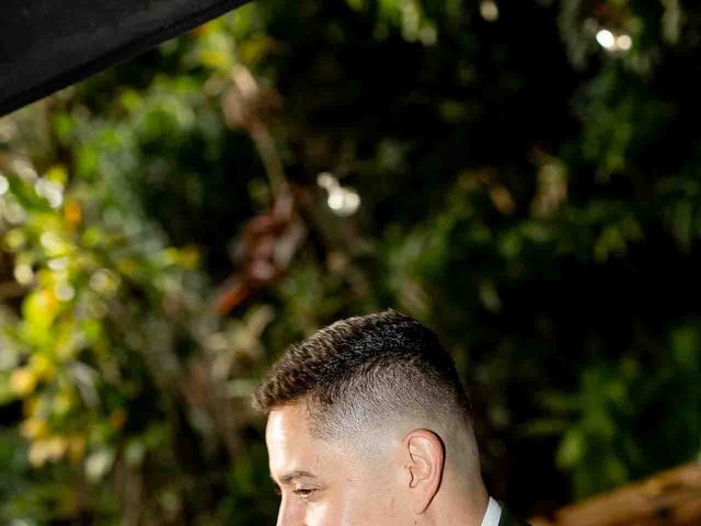 O casamento de Guilherme e Luzia em Porto Alegre, Rio Grande do Sul 34