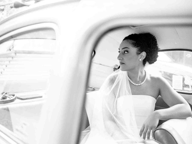 O casamento de Guilherme e Luzia em Porto Alegre, Rio Grande do Sul 41