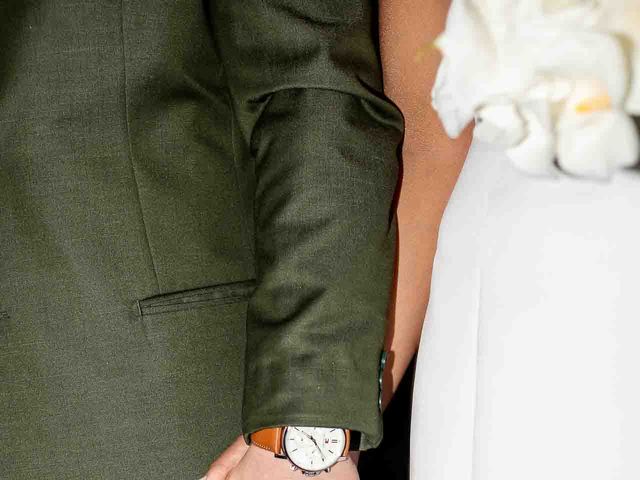O casamento de Guilherme e Luzia em Porto Alegre, Rio Grande do Sul 62
