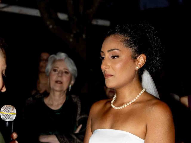 O casamento de Guilherme e Luzia em Porto Alegre, Rio Grande do Sul 66