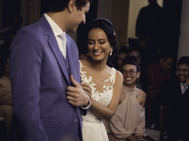 O casamento de Leonardo e Débora em Cotia, São Paulo Estado 44