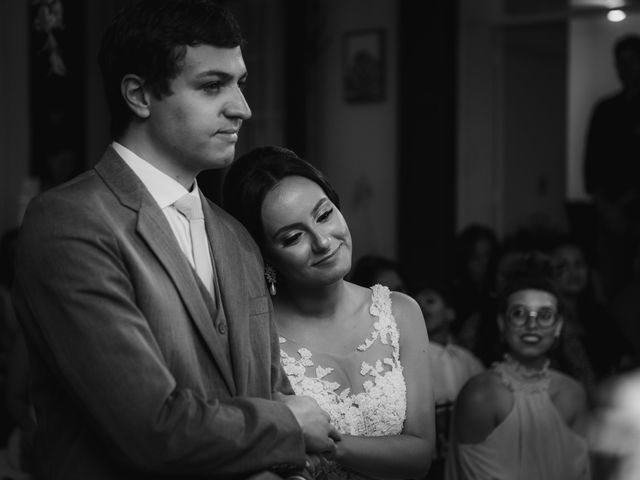 O casamento de Leonardo e Débora em Cotia, São Paulo Estado 46