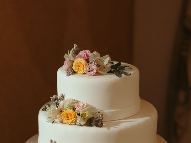 O casamento de Rildo e Angela em Santa Cecília, São Paulo 13