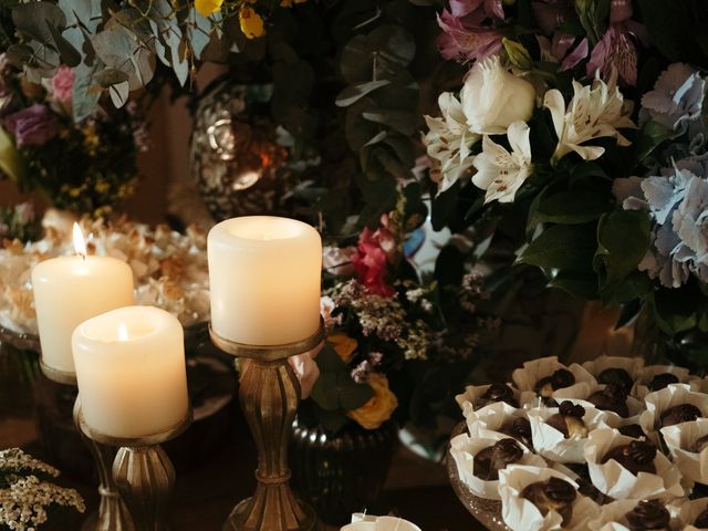 O casamento de Rildo e Angela em Santa Cecília, São Paulo 14