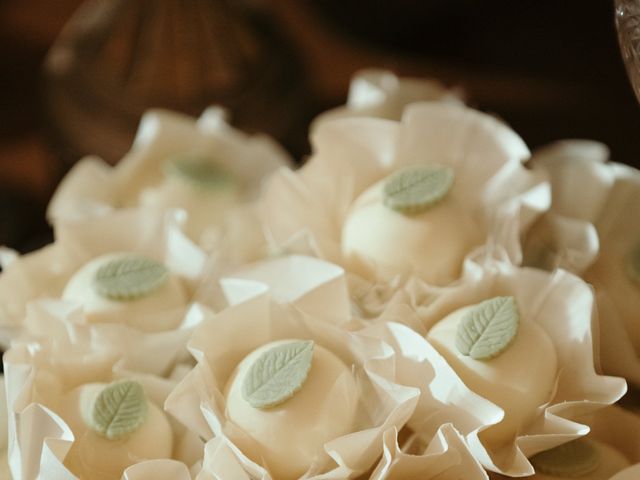 O casamento de Rildo e Angela em Santa Cecília, São Paulo 15